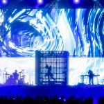 【芸能】Ado日本人初の快挙!約2万人を動員するパリ公演のチケットがソールドアウト