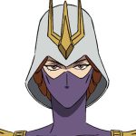 【ガンダム】キシリアの特殊部隊は身分の低い連中が多いイメージなのにやたら忠誠心強いと思ってたらあんな手懐け方してたんだな