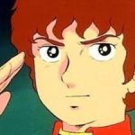 【ガンダム】ファーストちゃんと見ようかなと思いつつ43話もあるのかぁ…ってなる