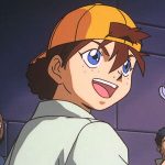 【ガンダムX】天才メカニック