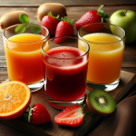 【悲報】東京の中学生、見知らぬ人からジュース貰って病院送りに…