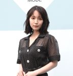 【朗報】吉岡里帆、大阪で未体験ミュージカル参加希望らしいやんけ！