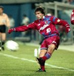 【衝撃】令和キッズが知らなさそうなJリーグバブル時代の出来事がコチラ