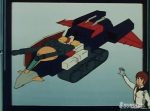 【ガンダム】コイツはGファイター