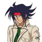 【Gガンダム】キルスコア少なそうなガンダム主人公