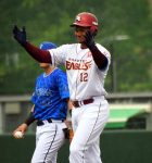 【2025イースタンリーグ】＜降雨ノーゲーム＞ 6/3 楽天-DeNA  ゴンザレス3番DHで公式戦初出場 先制適時二塁打も幻に… 一軍昇格は10日東北シリーズ中日戦 岡島今季公式戦初本塁打も幻