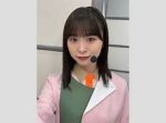 日向坂46新キャップ高橋未来虹の魅力とは？