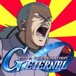 【Gジェネ】私は帰ってきた！！！！