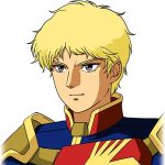 【ZZガンダム】コイツ一体なんだったんだ