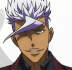 【鉄血のオルフェンズ】本編見てないんだがここでの印象を語る限りこの人って困った奴でも全然面倒見る懐の深い兄貴分っていう認識でいい？