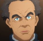 【水星の魔女】神奈川県警が出てきてダメだった