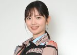 【芸能】田中瞳アナ（28）「モヤさま」卒業を涙で報告