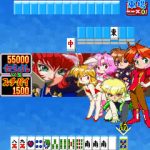 ??「昔ジャラコとか言うゲーム会社あったよね」