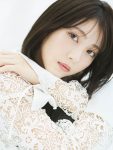 【芸能】浜辺美波、25歳記念の写真集『25』8・22発売