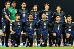 【朗報】日本vsインドネシア、テレビ朝日系列が地上波独占生中継ｷﾀ――(ﾟ∀ﾟ)――!!