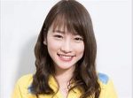 【朗報】川栄李奈がダメマネで大暴れしてるやんけ!