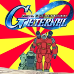 【Gジェネ】ザクだけは死ぬほど取れるキャノン