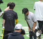 Thumbnail of post image 046