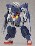 【ガンダムAGE】フルアーマーなのに完全に左右対称なのって珍しね