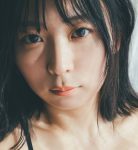 【芸能】にゃんこスター・アンゴラ村長（31）初写真集でランジェリーショット公開