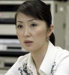 【朗報】佐々木恭子アナ、ついに名誉回復へ向けてスタート！