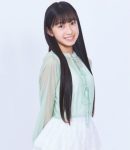 Thumbnail of post image 059