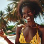 Thumbnail of post image 088