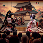 人間国宝の孫、歌舞伎界のサラブレッドさん　奥さんを「馬乗りでボコボコの血だるまに」凄絶DVが発覚