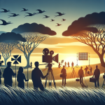 漫画実写映画化監督「ここでオリジナル要素をひとつまみ、とwww」←これ