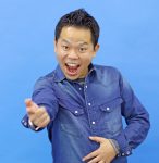 【芸能】ダイアン津田（49）東京の自宅は『覇者が住む』タワマン