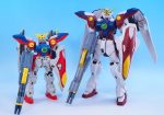 【ガンプラ】玩具が全体的に値上げ傾向とは言えMIAの頃から値段3倍ぐらいに上がってるのに