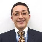 スマイリーキクチ氏、誹謗中傷するネット民を誹謗中傷