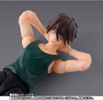 【ガンダムW】こんな満面の笑み初めて見た