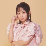 Thumbnail of post image 105