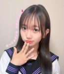 【画像】中学生ミスコングランプリ達、可愛くてツッコミどころ満載www