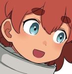 【水星の魔女】スレッタが居るのに僕もガンダムvs戦わなきゃ駄目なの？