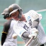 Thumbnail of post image 027