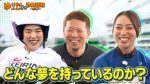 【芸能】ゆりやんレトリィバァ、渡米から半年で“仕事ゼロ”の苦しい近況…　立ちはだかる“ライバルタレント”との差別化必須か  [冬月記者★]