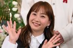 【芸能】藤本美貴(40)子供たちに「強制的に地上波を見せる時間つくる」と告白…