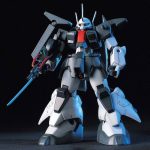 【ガンダム】戦争は嫌だけど俺ならザク3程度に乗っててみんなを守るために戦いたい