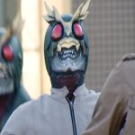 【仮面ライダー】にわかファン