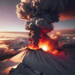 Thumbnail of post image 003