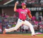 【2025公式戦】7/26 西武2-3楽天 後半戦初戦で勝利し連敗ストップ！ 小深田犠飛で先制 宗山が追撃3号弾と犠飛の2打点 ヤフーレが6.1回2勝目 鈴木翔が好救援