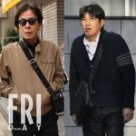 【悲報】石橋貴明さん復帰が絶望的…食道がん公表から３か月で芸能界に変化