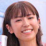 若槻千夏、ランチで6980円使うことになるwww