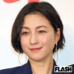 【朗報】広末涼子さんに動き、「今だからできることを、、、」ファン歓喜