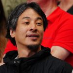 ひろゆきと井川意高のバトルにホリエモンが一言「クズはひろゆきなｗ中身ゼロ」