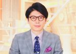 【珍】井上貴博アナ、「日本人ファースト」でまともなことを言う