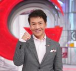 くりぃむしちゅー事務所退所は金銭トラブル、ギャラ取り分タレントに多すぎて破綻?!