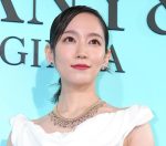 【評価】吉岡里帆さん、タモリに向かって「冥途の土産にしたい」www